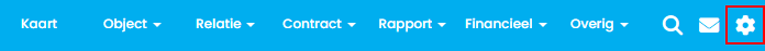 menu.png